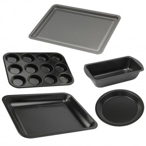 Illustration for article titled Bakeware sale on Oneida.com